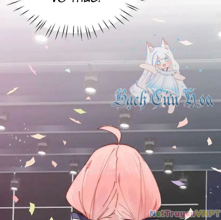 Rõ Ràng Tôi Chỉ Muốn Chơi Game, Xin Đừng Kéo Tôi Vào Lĩnh Vực Tình Yêu Chapter 58 - Trang 2