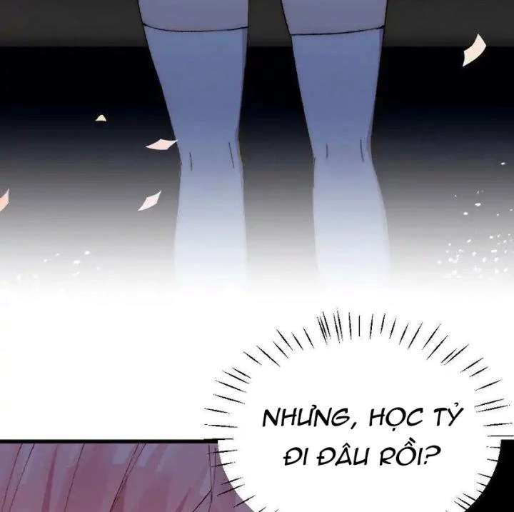 Rõ Ràng Tôi Chỉ Muốn Chơi Game, Xin Đừng Kéo Tôi Vào Lĩnh Vực Tình Yêu Chapter 58 - Trang 2