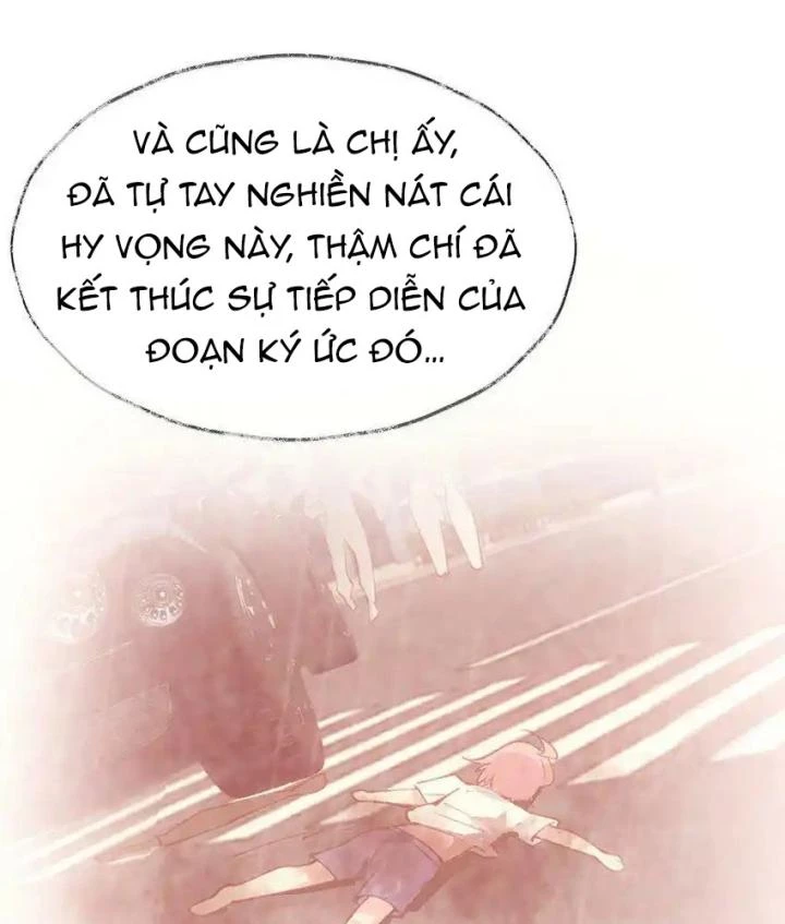 Rõ Ràng Tôi Chỉ Muốn Chơi Game, Xin Đừng Kéo Tôi Vào Lĩnh Vực Tình Yêu Chapter 58 - Trang 2