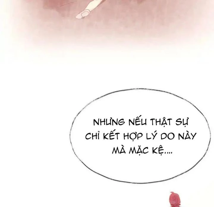 Rõ Ràng Tôi Chỉ Muốn Chơi Game, Xin Đừng Kéo Tôi Vào Lĩnh Vực Tình Yêu Chapter 58 - Trang 2