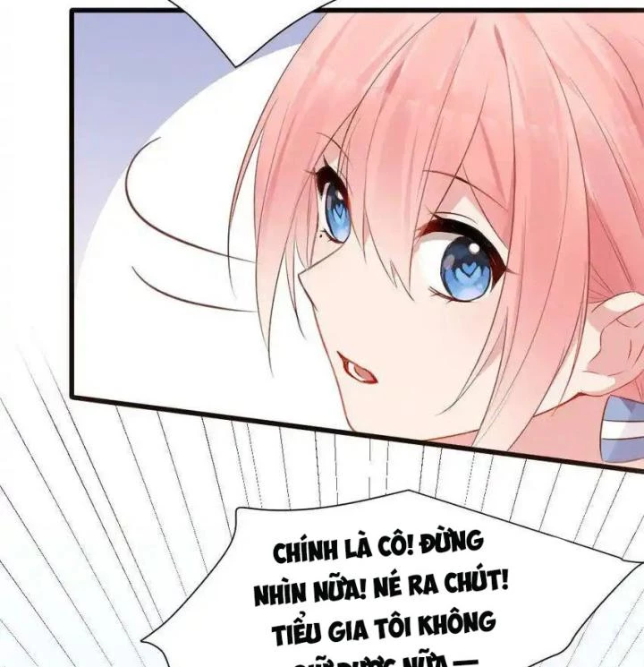 Rõ Ràng Tôi Chỉ Muốn Chơi Game, Xin Đừng Kéo Tôi Vào Lĩnh Vực Tình Yêu Chapter 58 - Trang 2