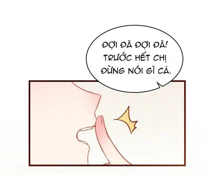Rõ Ràng Tôi Chỉ Muốn Chơi Game, Xin Đừng Kéo Tôi Vào Lĩnh Vực Tình Yêu Chapter 59 - Trang 2