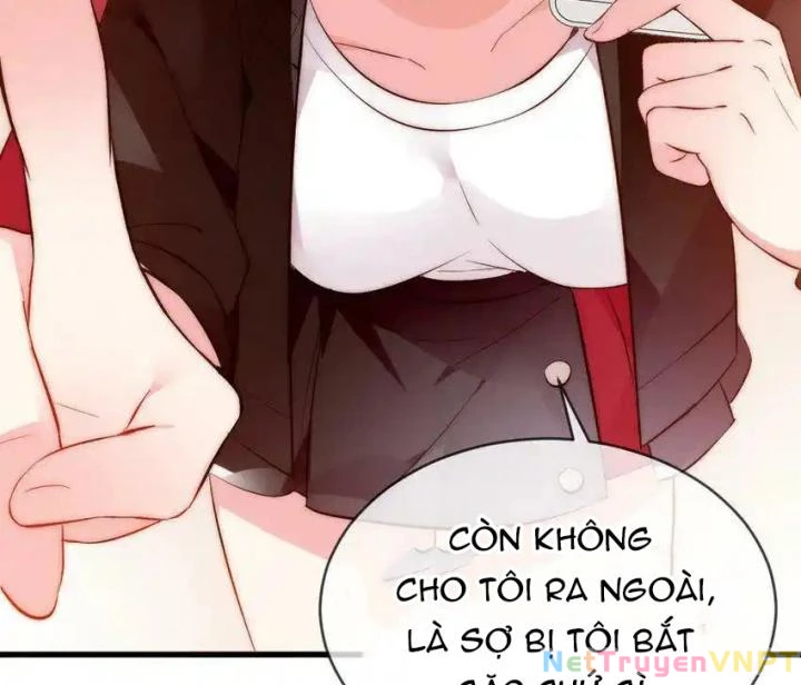 Rõ Ràng Tôi Chỉ Muốn Chơi Game, Xin Đừng Kéo Tôi Vào Lĩnh Vực Tình Yêu Chapter 59 - Trang 2