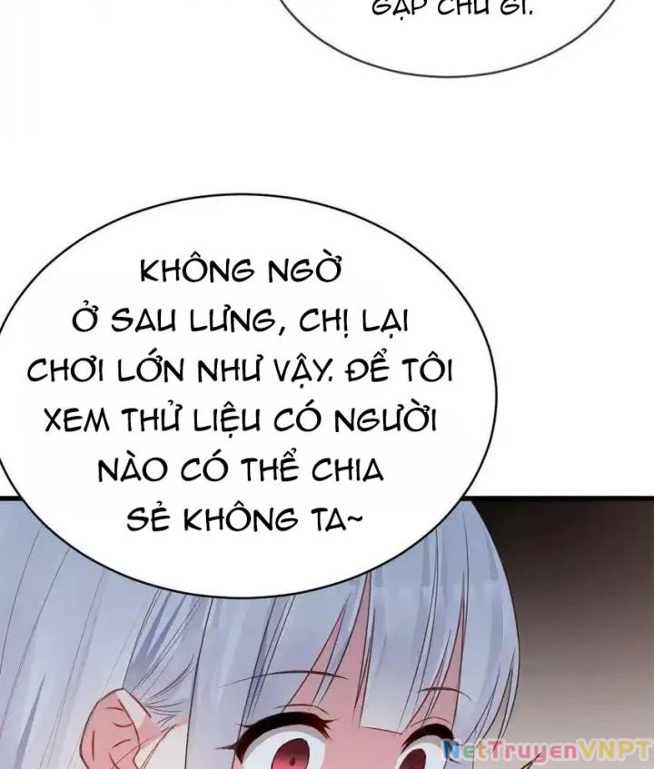 Rõ Ràng Tôi Chỉ Muốn Chơi Game, Xin Đừng Kéo Tôi Vào Lĩnh Vực Tình Yêu Chapter 59 - Trang 2