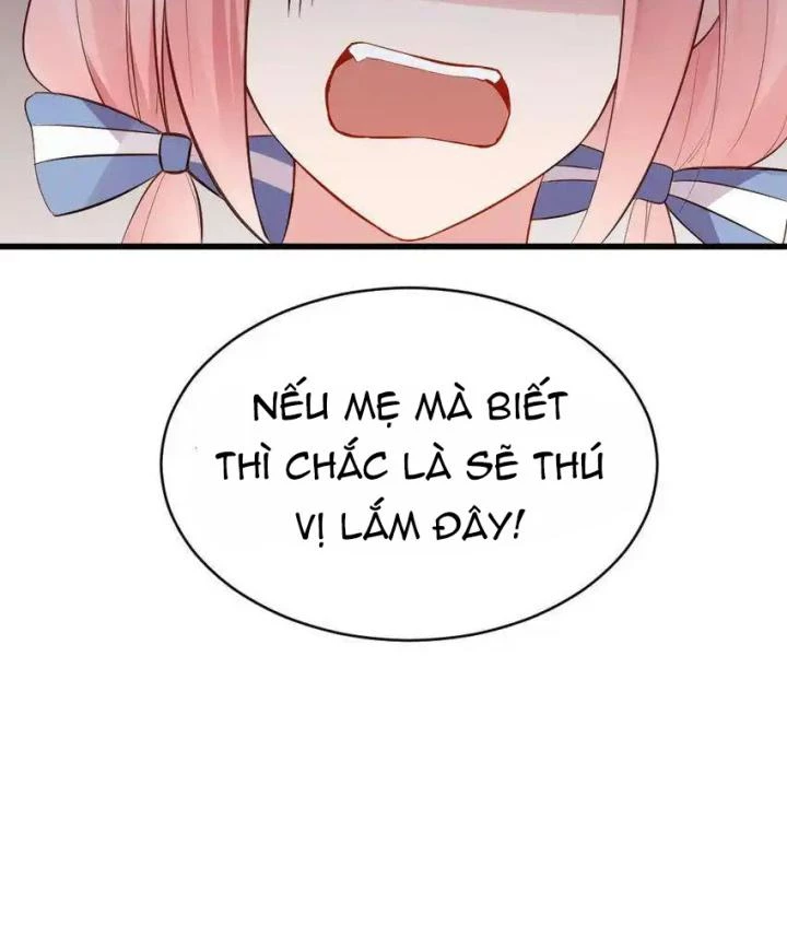 Rõ Ràng Tôi Chỉ Muốn Chơi Game, Xin Đừng Kéo Tôi Vào Lĩnh Vực Tình Yêu Chapter 59 - Trang 2