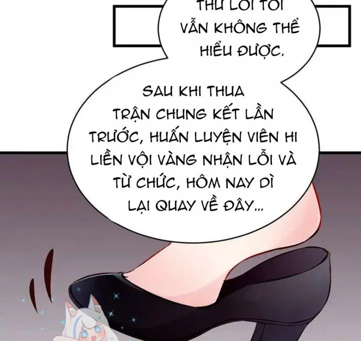 Rõ Ràng Tôi Chỉ Muốn Chơi Game, Xin Đừng Kéo Tôi Vào Lĩnh Vực Tình Yêu Chapter 59 - Trang 2