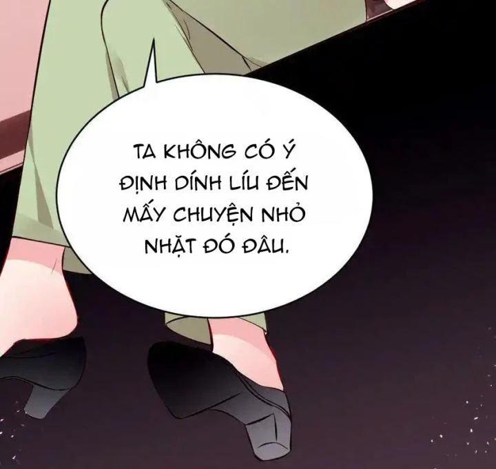 Rõ Ràng Tôi Chỉ Muốn Chơi Game, Xin Đừng Kéo Tôi Vào Lĩnh Vực Tình Yêu Chapter 59 - Trang 2