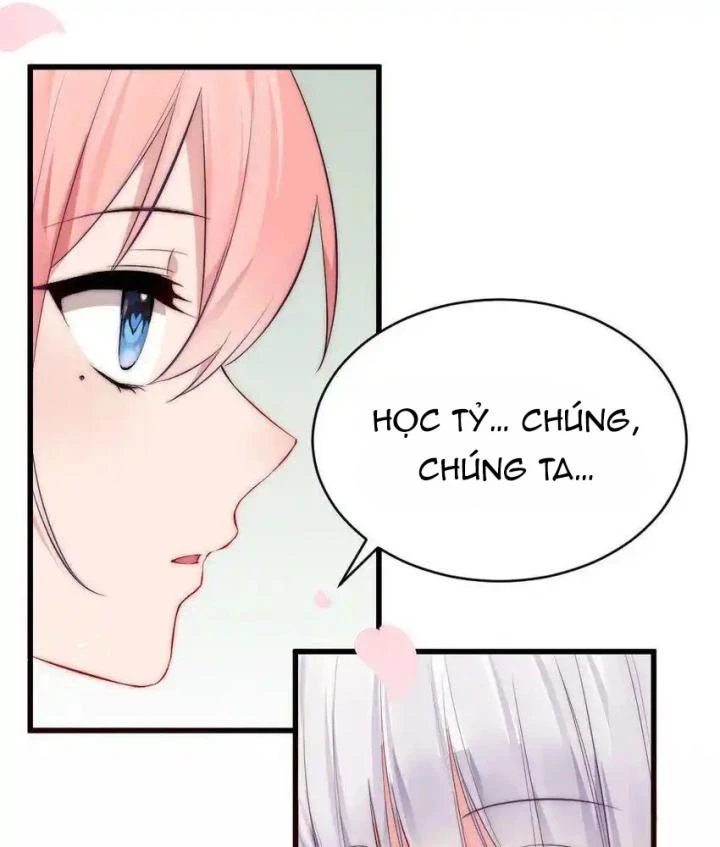 Rõ Ràng Tôi Chỉ Muốn Chơi Game, Xin Đừng Kéo Tôi Vào Lĩnh Vực Tình Yêu Chapter 59 - Trang 2