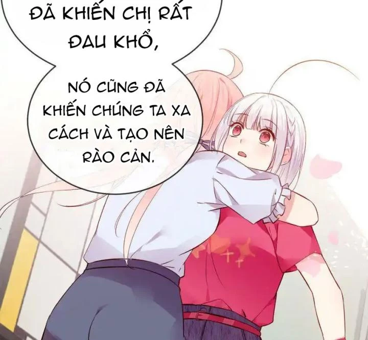 Rõ Ràng Tôi Chỉ Muốn Chơi Game, Xin Đừng Kéo Tôi Vào Lĩnh Vực Tình Yêu Chapter 59 - Trang 2