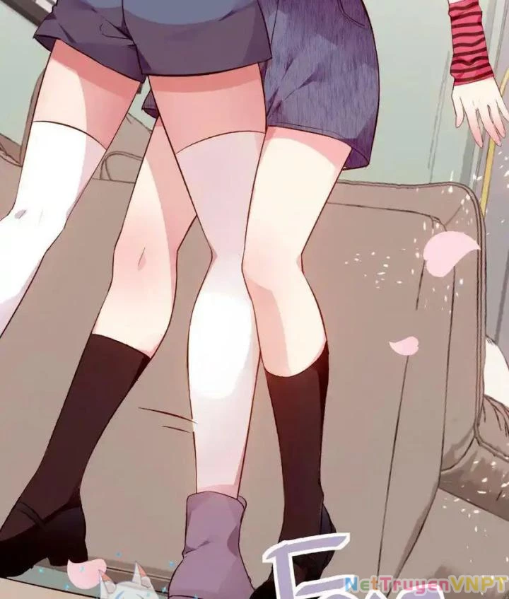 Rõ Ràng Tôi Chỉ Muốn Chơi Game, Xin Đừng Kéo Tôi Vào Lĩnh Vực Tình Yêu Chapter 59 - Trang 2