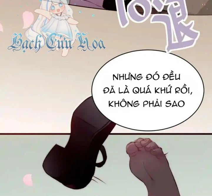 Rõ Ràng Tôi Chỉ Muốn Chơi Game, Xin Đừng Kéo Tôi Vào Lĩnh Vực Tình Yêu Chapter 59 - Trang 2