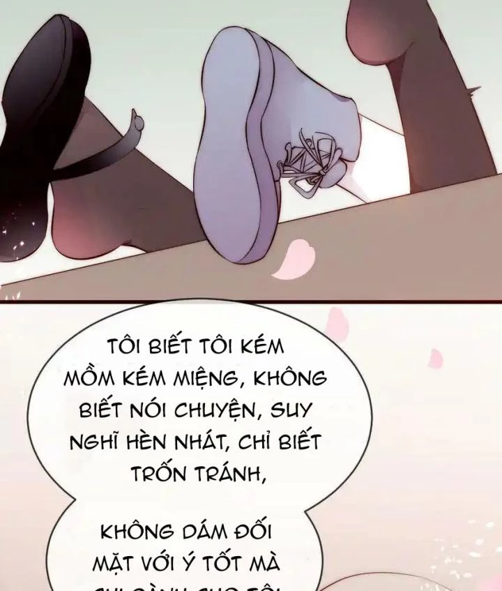 Rõ Ràng Tôi Chỉ Muốn Chơi Game, Xin Đừng Kéo Tôi Vào Lĩnh Vực Tình Yêu Chapter 59 - Trang 2
