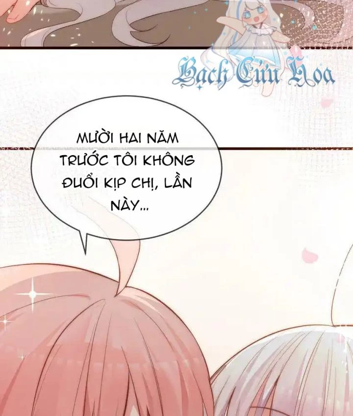 Rõ Ràng Tôi Chỉ Muốn Chơi Game, Xin Đừng Kéo Tôi Vào Lĩnh Vực Tình Yêu Chapter 59 - Trang 2