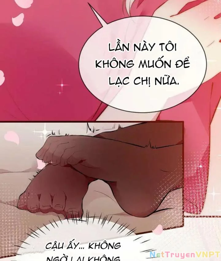 Rõ Ràng Tôi Chỉ Muốn Chơi Game, Xin Đừng Kéo Tôi Vào Lĩnh Vực Tình Yêu Chapter 59 - Trang 2