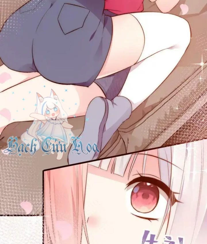 Rõ Ràng Tôi Chỉ Muốn Chơi Game, Xin Đừng Kéo Tôi Vào Lĩnh Vực Tình Yêu Chapter 59 - Trang 2