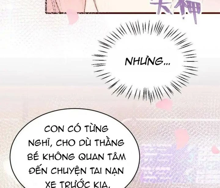 Rõ Ràng Tôi Chỉ Muốn Chơi Game, Xin Đừng Kéo Tôi Vào Lĩnh Vực Tình Yêu Chapter 59 - Trang 2