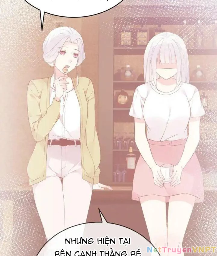 Rõ Ràng Tôi Chỉ Muốn Chơi Game, Xin Đừng Kéo Tôi Vào Lĩnh Vực Tình Yêu Chapter 59 - Trang 2