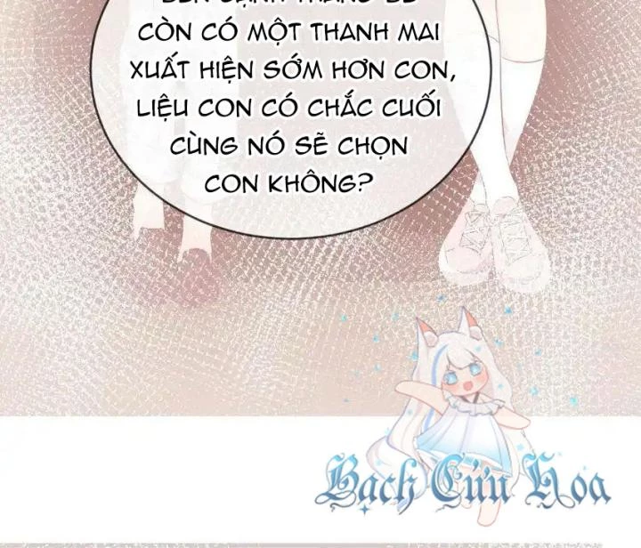 Rõ Ràng Tôi Chỉ Muốn Chơi Game, Xin Đừng Kéo Tôi Vào Lĩnh Vực Tình Yêu Chapter 59 - Trang 2