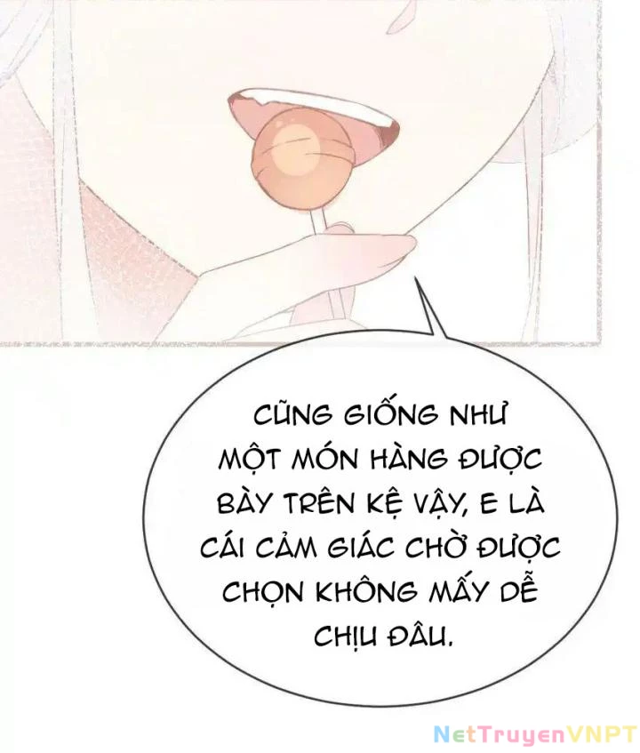 Rõ Ràng Tôi Chỉ Muốn Chơi Game, Xin Đừng Kéo Tôi Vào Lĩnh Vực Tình Yêu Chapter 59 - Trang 2