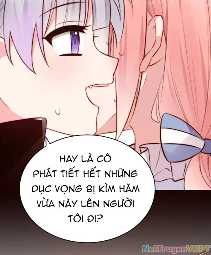 Rõ Ràng Tôi Chỉ Muốn Chơi Game, Xin Đừng Kéo Tôi Vào Lĩnh Vực Tình Yêu Chapter 60 - Trang 2