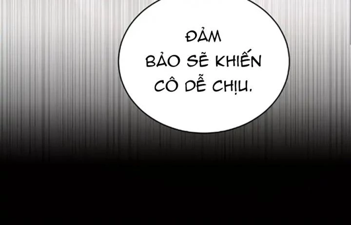 Rõ Ràng Tôi Chỉ Muốn Chơi Game, Xin Đừng Kéo Tôi Vào Lĩnh Vực Tình Yêu Chapter 60 - Trang 2