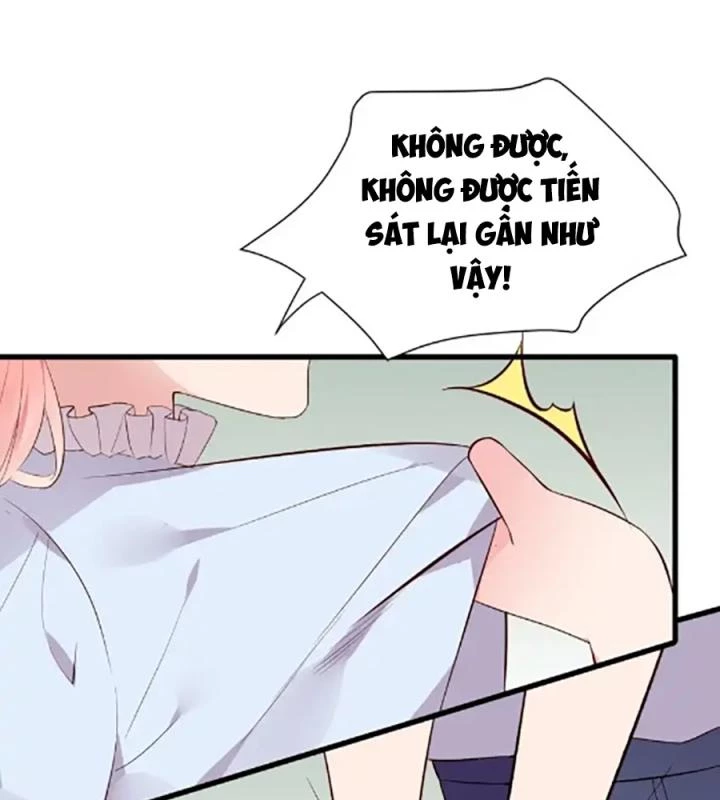 Rõ Ràng Tôi Chỉ Muốn Chơi Game, Xin Đừng Kéo Tôi Vào Lĩnh Vực Tình Yêu Chapter 60 - Trang 2