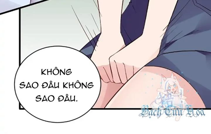 Rõ Ràng Tôi Chỉ Muốn Chơi Game, Xin Đừng Kéo Tôi Vào Lĩnh Vực Tình Yêu Chapter 60 - Trang 2