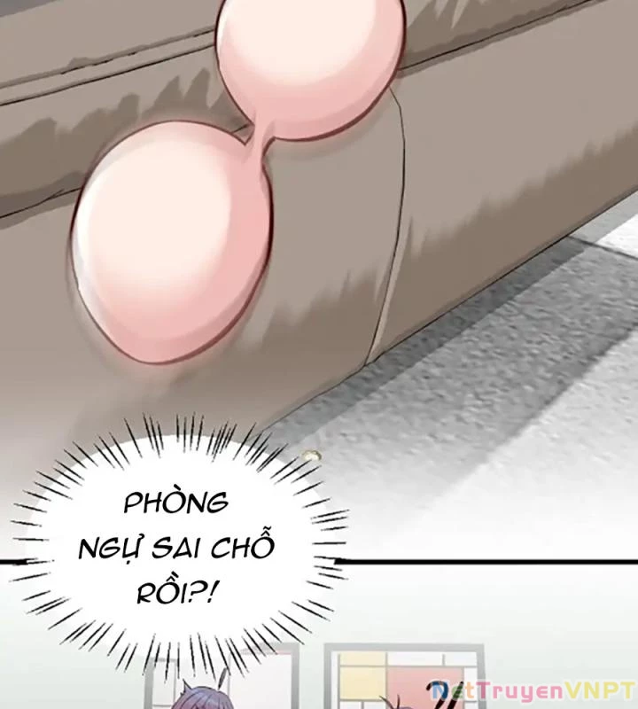 Rõ Ràng Tôi Chỉ Muốn Chơi Game, Xin Đừng Kéo Tôi Vào Lĩnh Vực Tình Yêu Chapter 60 - Trang 2