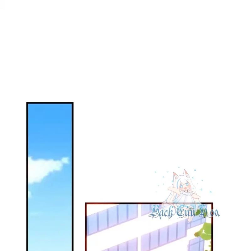 Rõ Ràng Tôi Chỉ Muốn Chơi Game, Xin Đừng Kéo Tôi Vào Lĩnh Vực Tình Yêu Chapter 60 - Trang 2