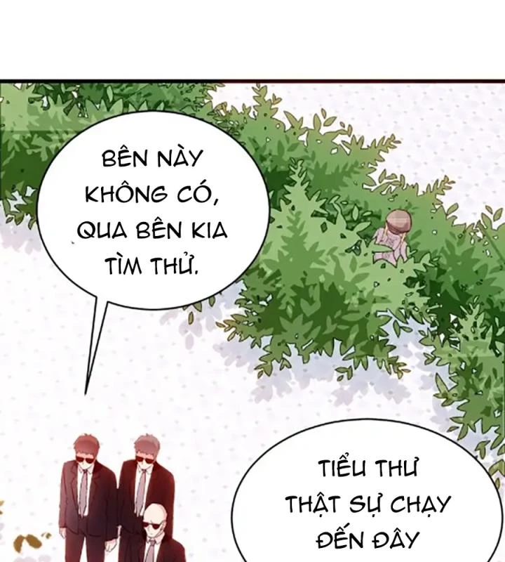 Rõ Ràng Tôi Chỉ Muốn Chơi Game, Xin Đừng Kéo Tôi Vào Lĩnh Vực Tình Yêu Chapter 60 - Trang 2