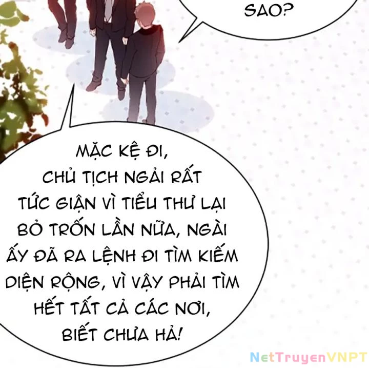 Rõ Ràng Tôi Chỉ Muốn Chơi Game, Xin Đừng Kéo Tôi Vào Lĩnh Vực Tình Yêu Chapter 60 - Trang 2
