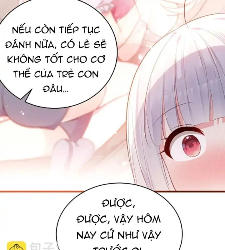 Rõ Ràng Tôi Chỉ Muốn Chơi Game, Xin Đừng Kéo Tôi Vào Lĩnh Vực Tình Yêu Chapter 60 - Trang 2