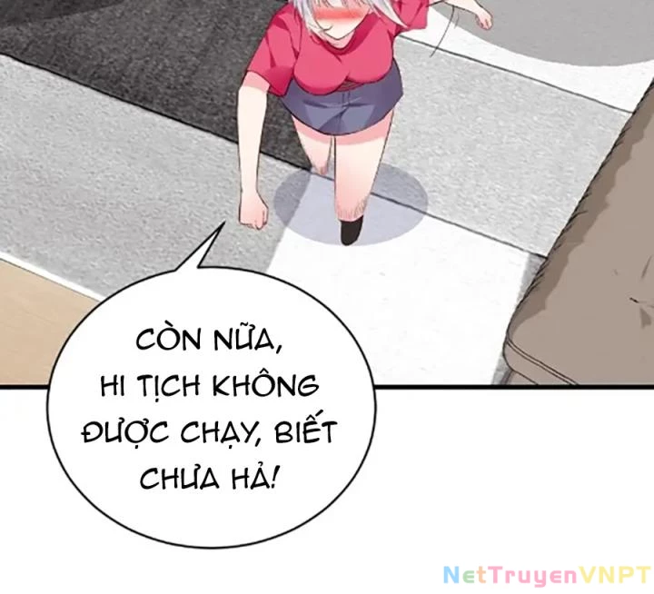 Rõ Ràng Tôi Chỉ Muốn Chơi Game, Xin Đừng Kéo Tôi Vào Lĩnh Vực Tình Yêu Chapter 60 - Trang 2