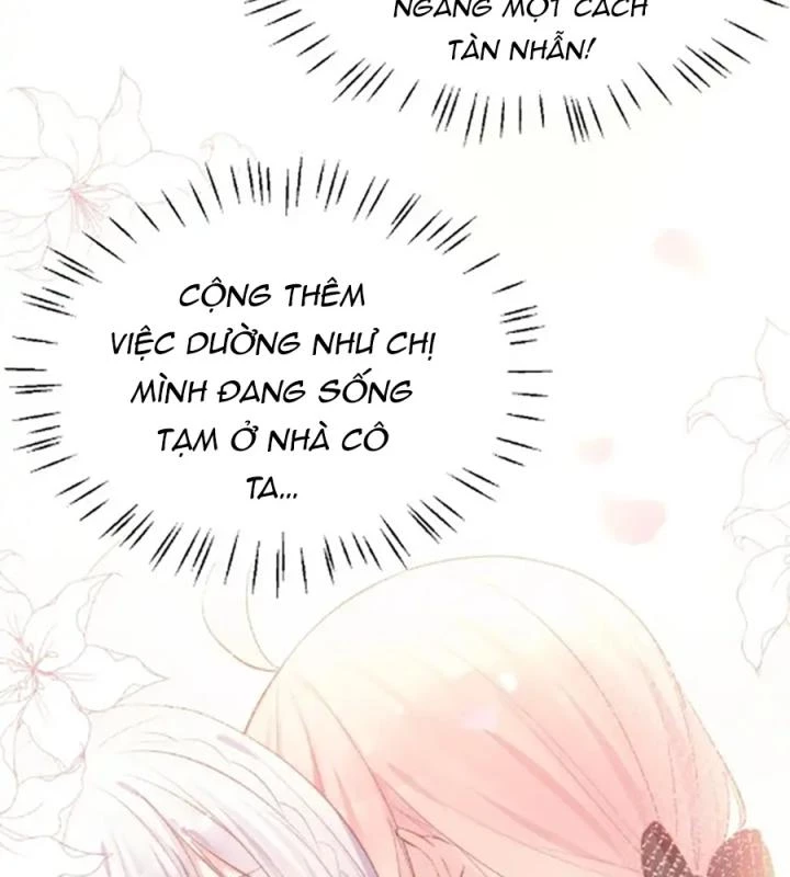 Rõ Ràng Tôi Chỉ Muốn Chơi Game, Xin Đừng Kéo Tôi Vào Lĩnh Vực Tình Yêu Chapter 60 - Trang 2