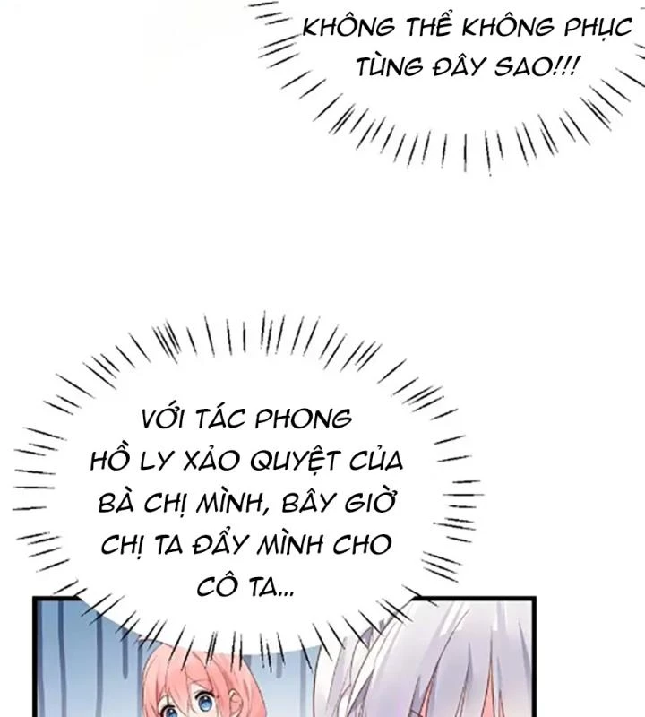 Rõ Ràng Tôi Chỉ Muốn Chơi Game, Xin Đừng Kéo Tôi Vào Lĩnh Vực Tình Yêu Chapter 60 - Trang 2