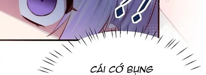 Rõ Ràng Tôi Chỉ Muốn Chơi Game, Xin Đừng Kéo Tôi Vào Lĩnh Vực Tình Yêu Chapter 60 - Trang 2