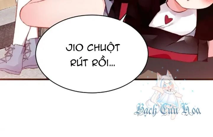 Rõ Ràng Tôi Chỉ Muốn Chơi Game, Xin Đừng Kéo Tôi Vào Lĩnh Vực Tình Yêu Chapter 60 - Trang 2