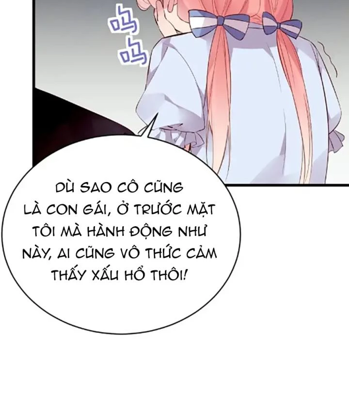 Rõ Ràng Tôi Chỉ Muốn Chơi Game, Xin Đừng Kéo Tôi Vào Lĩnh Vực Tình Yêu Chapter 60 - Trang 2