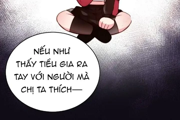 Rõ Ràng Tôi Chỉ Muốn Chơi Game, Xin Đừng Kéo Tôi Vào Lĩnh Vực Tình Yêu Chapter 60 - Trang 2