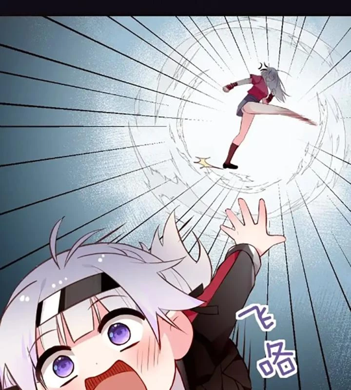 Rõ Ràng Tôi Chỉ Muốn Chơi Game, Xin Đừng Kéo Tôi Vào Lĩnh Vực Tình Yêu Chapter 60 - Trang 2