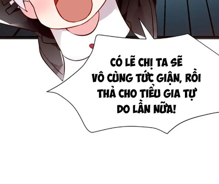 Rõ Ràng Tôi Chỉ Muốn Chơi Game, Xin Đừng Kéo Tôi Vào Lĩnh Vực Tình Yêu Chapter 60 - Trang 2