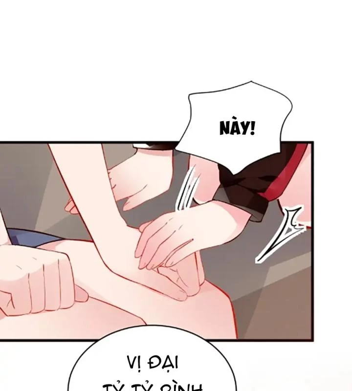 Rõ Ràng Tôi Chỉ Muốn Chơi Game, Xin Đừng Kéo Tôi Vào Lĩnh Vực Tình Yêu Chapter 60 - Trang 2