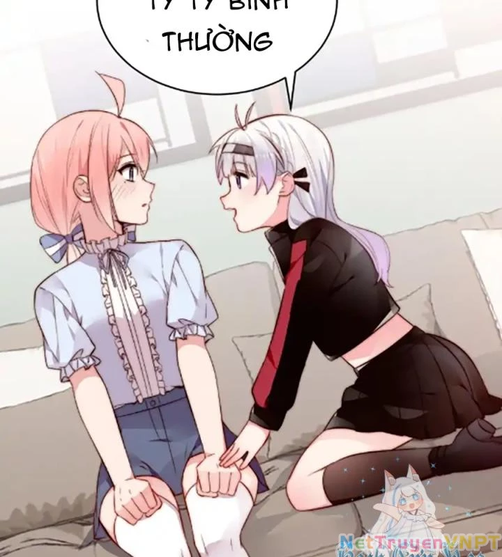 Rõ Ràng Tôi Chỉ Muốn Chơi Game, Xin Đừng Kéo Tôi Vào Lĩnh Vực Tình Yêu Chapter 60 - Trang 2
