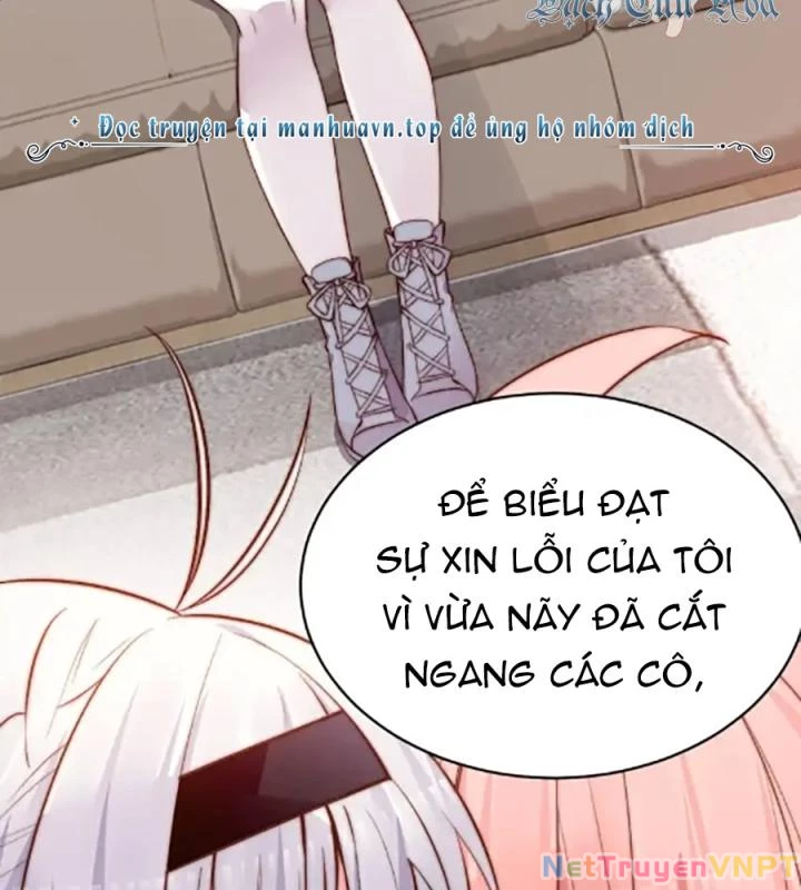 Rõ Ràng Tôi Chỉ Muốn Chơi Game, Xin Đừng Kéo Tôi Vào Lĩnh Vực Tình Yêu Chapter 60 - Trang 2