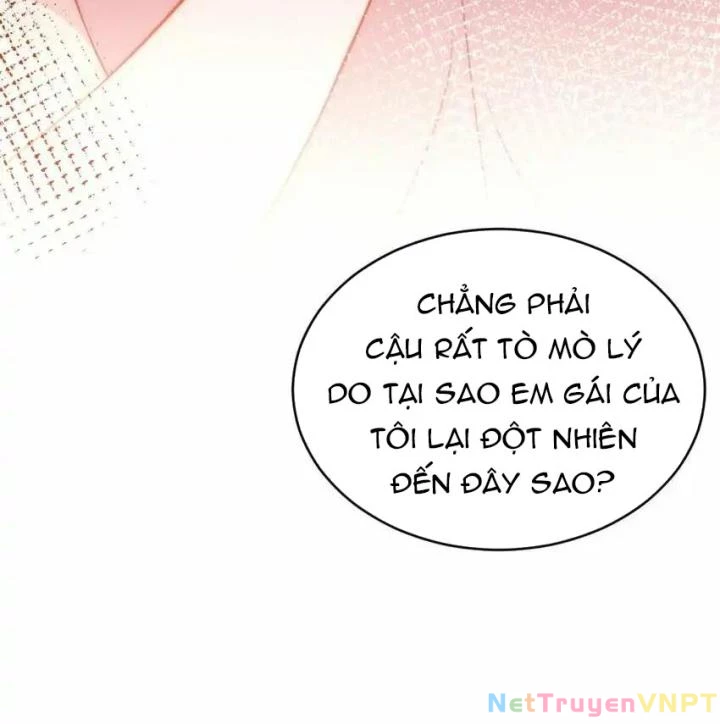 Rõ Ràng Tôi Chỉ Muốn Chơi Game, Xin Đừng Kéo Tôi Vào Lĩnh Vực Tình Yêu Chapter 61 - Trang 2