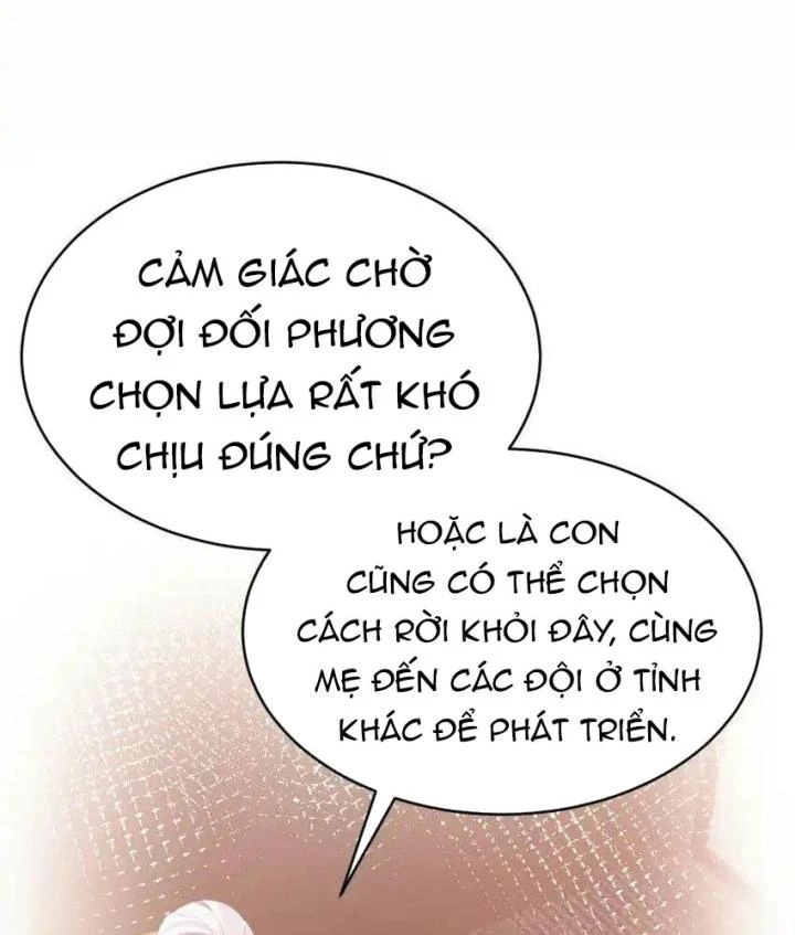 Rõ Ràng Tôi Chỉ Muốn Chơi Game, Xin Đừng Kéo Tôi Vào Lĩnh Vực Tình Yêu Chapter 61 - Trang 2