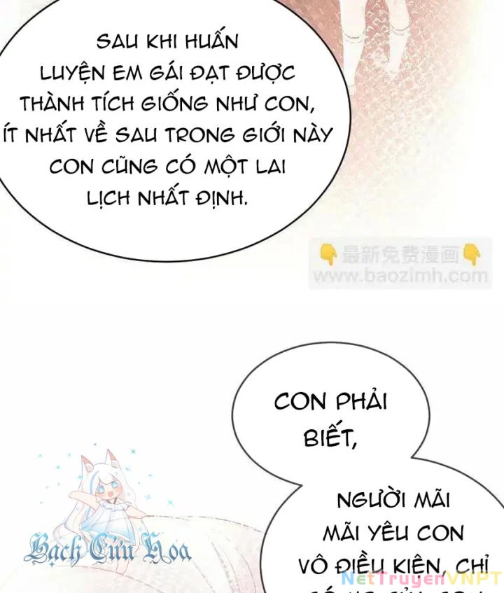 Rõ Ràng Tôi Chỉ Muốn Chơi Game, Xin Đừng Kéo Tôi Vào Lĩnh Vực Tình Yêu Chapter 61 - Trang 2