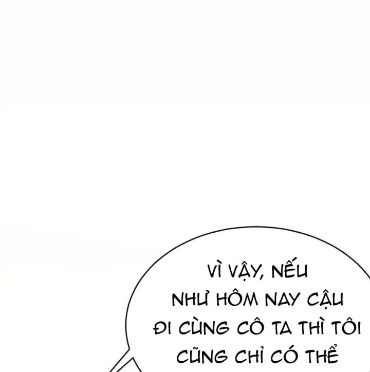 Rõ Ràng Tôi Chỉ Muốn Chơi Game, Xin Đừng Kéo Tôi Vào Lĩnh Vực Tình Yêu Chapter 61 - Trang 2
