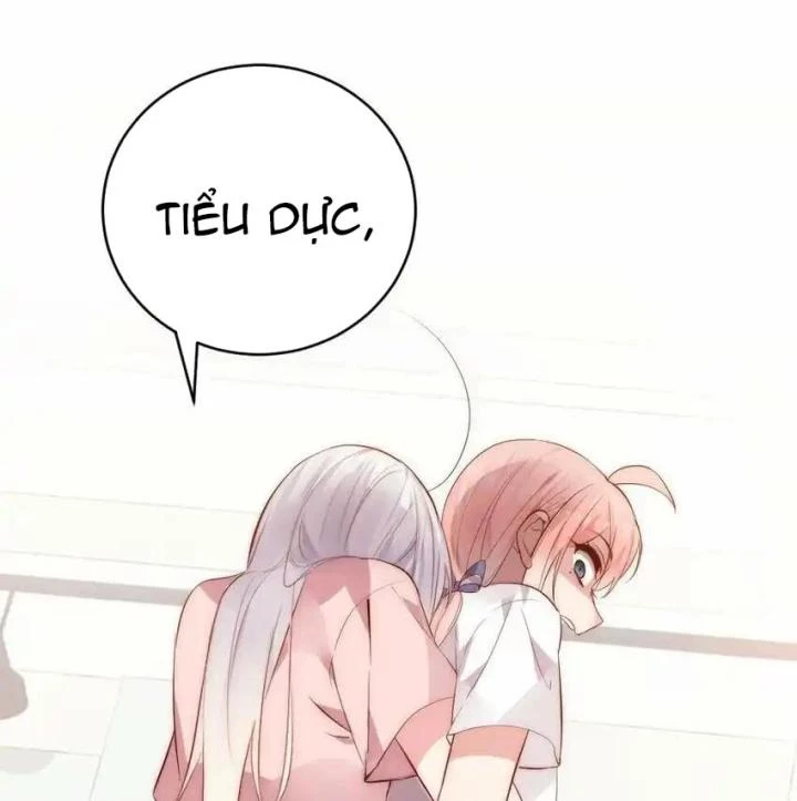 Rõ Ràng Tôi Chỉ Muốn Chơi Game, Xin Đừng Kéo Tôi Vào Lĩnh Vực Tình Yêu Chapter 61 - Trang 2