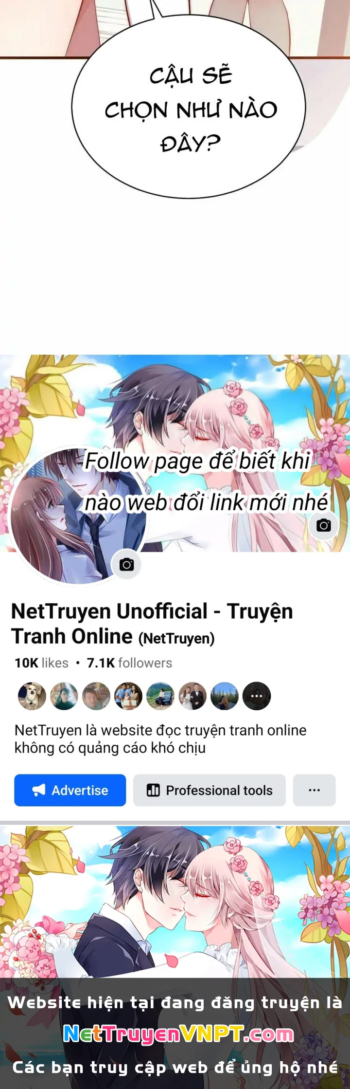 Rõ Ràng Tôi Chỉ Muốn Chơi Game, Xin Đừng Kéo Tôi Vào Lĩnh Vực Tình Yêu Chapter 61 - Trang 2